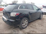 MAZDA CX-7 S TOURING JM3ER4C38B0363004 снимка