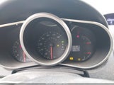 MAZDA CX-7 S TOURING JM3ER4C38B0363004 снимка
