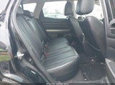 MAZDA CX-7 S TOURING JM3ER4C38B0363004 снимка