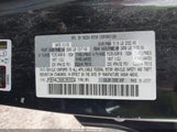 MAZDA CX-7 S TOURING JM3ER4C38B0363004 снимка