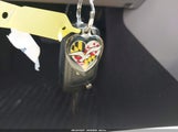 BUICK LACROSSE 1G4GB5G37FF285738 снимка