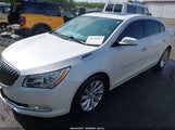 BUICK LACROSSE 1G4GB5G37FF285738 снимка