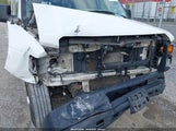 FORD E-250 COMMERCIAL/RECREATIONAL 1FTNE2EW9ADA55959 снимка