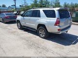 TOYOTA 4RUNNER LIMITED V8 JTEBT17R838002901 photo