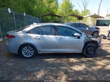 TOYOTA COROLLA LE 5YFB4MDE3RP202148 снимка