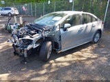 TOYOTA COROLLA LE 5YFB4MDE3RP202148 снимка