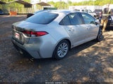TOYOTA COROLLA LE 5YFB4MDE3RP202148 снимка