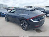 KIA EV6 LIGHT KNDC34LB7R5616772 снимка