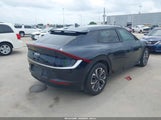 KIA EV6 LIGHT KNDC34LB7R5616772 снимка