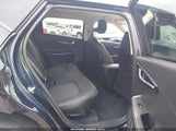 KIA EV6 LIGHT KNDC34LB7R5616772 снимка