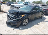 HYUNDAI VELOSTER KMHTC6AD2GU274467 снимка