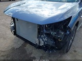 Infiniti Qx60 Sensory Awd 5N1DL1GS9RC357951 снимка