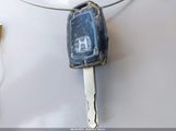 HONDA ACCORD LX 1HGCR2F3XDA120275 снимка