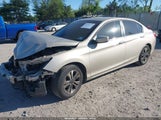 HONDA ACCORD LX 1HGCR2F3XDA120275 снимка