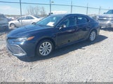 TOYOTA CAMRY LE AWD 4T1C11BK1MU044212 fotografie