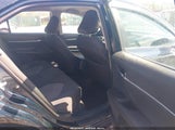 TOYOTA CAMRY LE AWD 4T1C11BK1MU044212 fotografie
