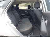 HYUNDAI TUCSON GL KM8JT3AB4BU242469 снимка