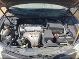 TOYOTA CAMRY LE 4T1BE46K47U665377 снимка