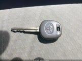 TOYOTA CAMRY LE 4T1BE46K47U665377 снимка