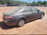 TOYOTA CAMRY LE 4T1BE46K47U665377 снимка