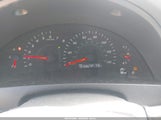TOYOTA CAMRY LE 4T1BE46K47U665377 снимка