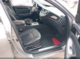 HYUNDAI GENESIS 3.8 KMHGC4DD1DU245412 снимка