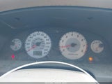 NISSAN PATHFINDER SE JN8DR09Y21W584419 снимка