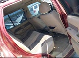 NISSAN PATHFINDER SE JN8DR09Y21W584419 снимка