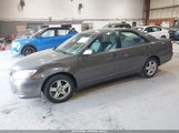 TOYOTA CAMRY LE 4T1BE32K44U854932 снимка