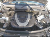 MERCEDES-BENZ ML 350 4MATIC 4JGBB86E78A339747 снимка