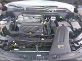 BUICK ENVISTA SPORT TOURING FWD KL47LBE26RB152310 fotografie