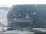 BUICK ENVISTA SPORT TOURING FWD KL47LBE26RB152310 photo