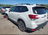 SUBARU FORESTER PREMIUM JF2SKADC4NH439676 снимка
