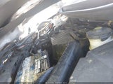 HONDA CIVIC LX 1HGFA16576L110648 снимка