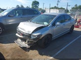 HONDA CIVIC LX 1HGFA16576L110648 снимка