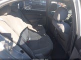 HONDA CIVIC LX 1HGFA16576L110648 снимка