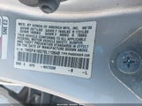 HONDA CIVIC LX 1HGFA16576L110648 снимка