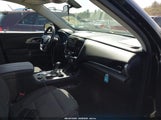 CHEVROLET TRAVERSE 1LT 1GNEVGKW3JJ214131 fotografie