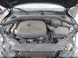 VOLVO XC60 T5 DRIVE-E PREMIER YV440MDK6G2907836 снимка