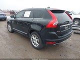 VOLVO XC60 T5 DRIVE-E PREMIER YV440MDK6G2907836 снимка