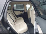 VOLVO XC60 T5 DRIVE-E PREMIER YV440MDK6G2907836 снимка
