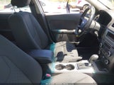 FORD FUSION SE 3FAHP0HA0AR321622 снимка