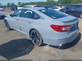 HONDA ACCORD SPORT SPECIAL EDITION 1HGCV1F47MA120703 photo