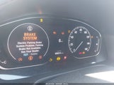 HONDA ACCORD SPORT SPECIAL EDITION 1HGCV1F47MA120703 снимка