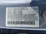HONDA ACCORD SPORT SPECIAL EDITION 1HGCV1F47MA120703 снимка