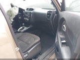 KIA SOUL KNDJN2A23F7226616 снимка