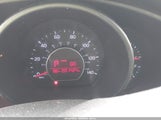 KIA SOUL KNDJN2A23F7226616 снимка