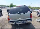 CHEVROLET TAHOE LS/LT/Z71 1GNEK13Z83J264475 photo