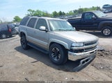 CHEVROLET TAHOE LS/LT/Z71 1GNEK13Z83J264475 снимка