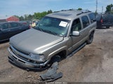 CHEVROLET TAHOE LS/LT/Z71 1GNEK13Z83J264475 снимка